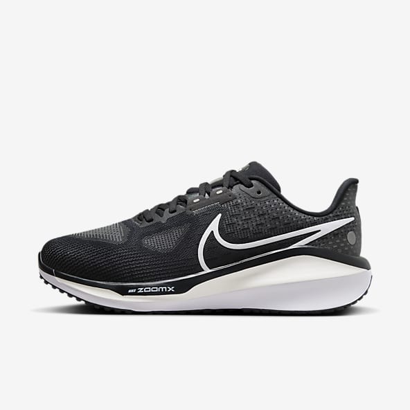 Nuevas nike de correr 2025